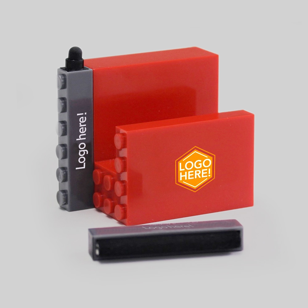 3-in-1 Phone Stand Mobile sets